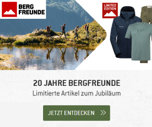 20 Jahre: Limited Editions entdecken