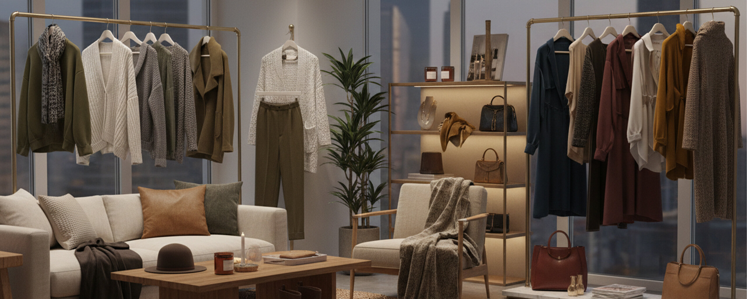 PDS