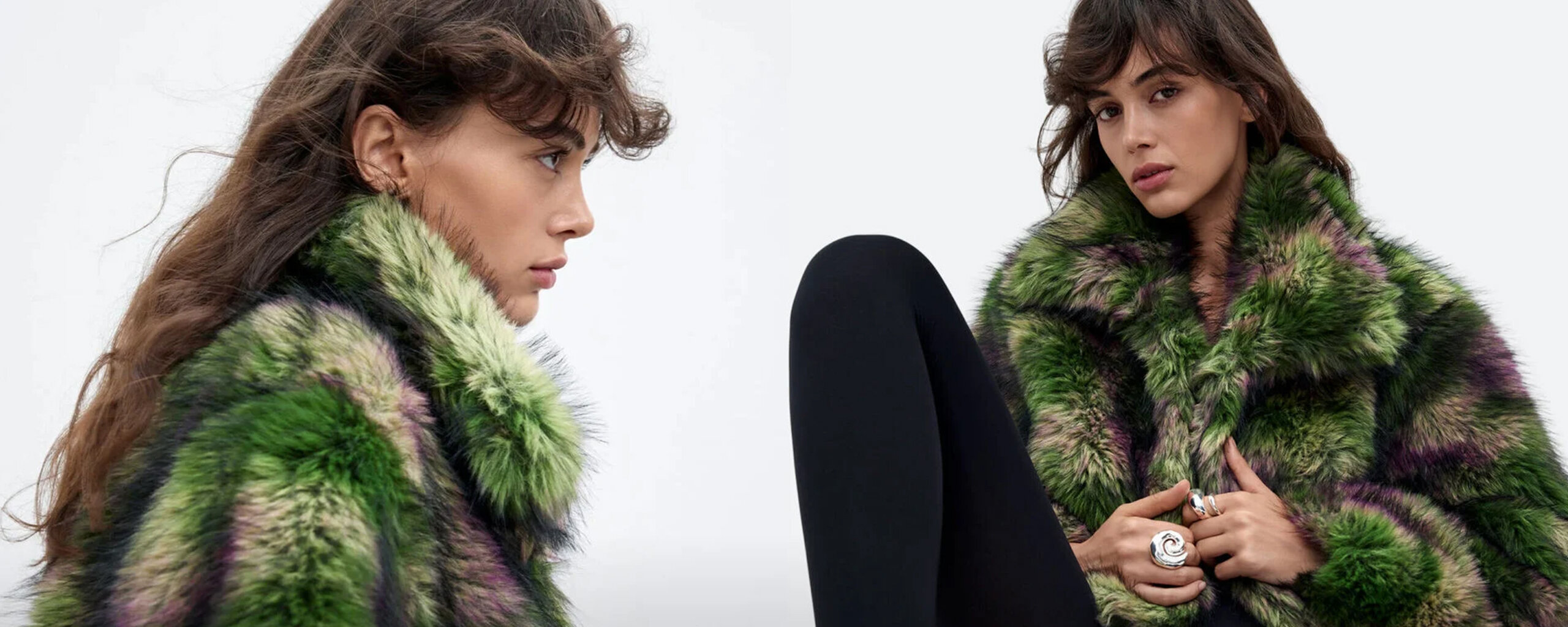 Desigual