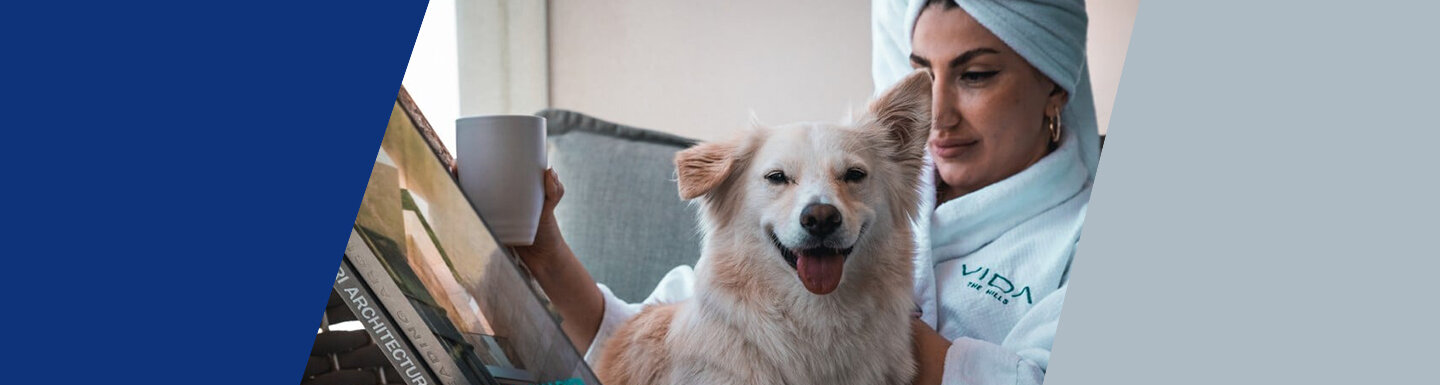 Vida Hotels (Assembly Global)