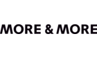 more&more