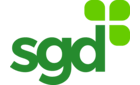 sgdlogo