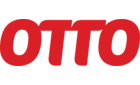 OTTO