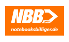 notebooksbilliger.de