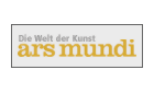 ars mundi