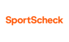 sportscheck