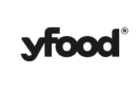 YFood ist die leckere Trinkmahlzeit