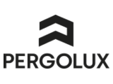 Pergolux Pergola